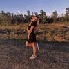 chelsea.chaudoin