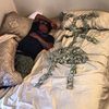 313ibrah