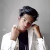 rudrakumar356