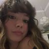 maya_shahmansoorian