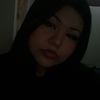 leavemypage_rn0