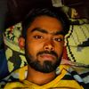 surajgupta011