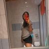 _cpavezm
