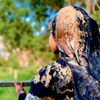 caaisha_zakariye