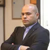 صهيب الحمداني