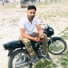 lakhibhullar03