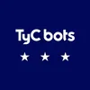 tycbots