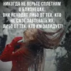 svetlana83.21.06