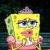 mistymeannor