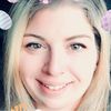 christine.laura_687