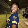 hayleigh.hubbard