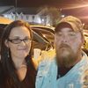 chrisweaver0525