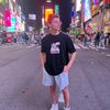 samuel_gervais_