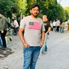 darmveerkashyap