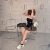 _gel2424