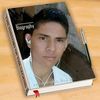 marioantonio9405