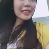 huyenchom121997