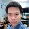 teetong88