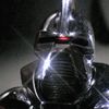 cylon66