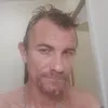 brunorialland