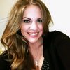 kristy..somerville