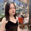naxinh_90