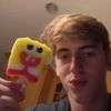 cornmuncher9000