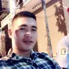 nguyenanh_1989