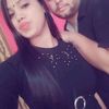sachin.shashi