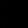 ymbtsce_uj