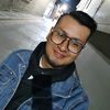 arnoldsantos81
