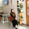 septianny9