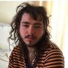 postmaloneisdisappointed