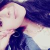 flakitap04