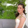 nhile_1985