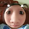 nhlinhday_18