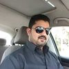 ishtiaqdogar7