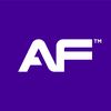 anytimefitness