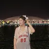 linhchihac