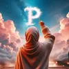 purwaty6