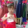 huynhngcanhth1