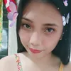 sheenaadvincula