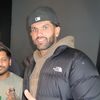 rahmanhemani28