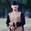 haroonkhan415