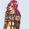 diavolo_jjba_crimson