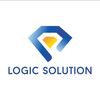 bimbellogicsolution