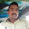 lovilovi31