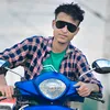 sanjibkalita00