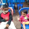 nararif_2926