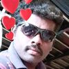 vairamuthu126